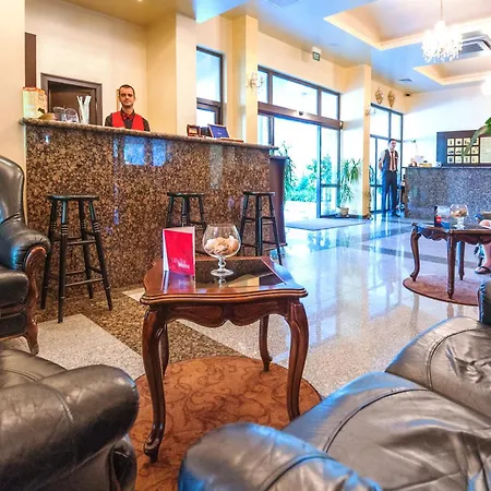 Viand Slantchev Briag