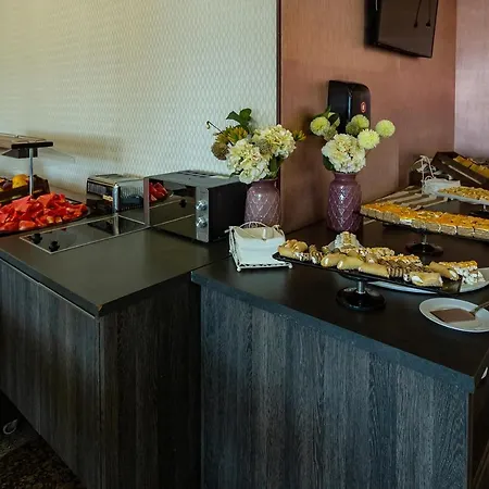 Viand 4* Slantchev Briag