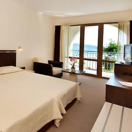 Viand 4* Slantchev Briag