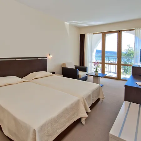Viand 4* Sunny Beach