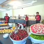 Hotell Viand 4*