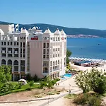 Viand 4* Slăntjev Brjag