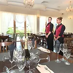 Viand Slăntjev Brjag