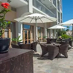 Viand Hotell 4*