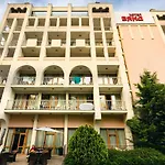 Viand Hotell