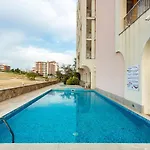 Hotell Viand 4*