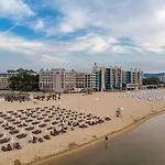 Viand Hotell