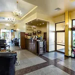 Viand Hotell