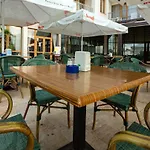 Viand Slăntjev Brjag