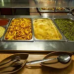Viand Hotell