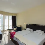 Viand 4* Slăntjev Brjag