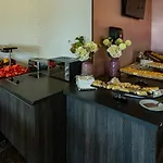 Viand 4* Slăntjev Brjag