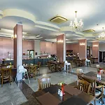 Viand Hotell
