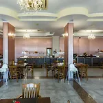 Viand 4* Slăntjev Brjag