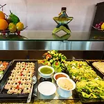 Hotell Viand