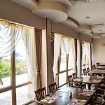 Hotell Viand
