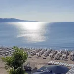 Viand 4* Slăntjev Brjag