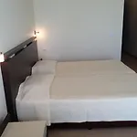 Viand Hotell