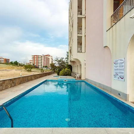 Szálloda Viand 4*