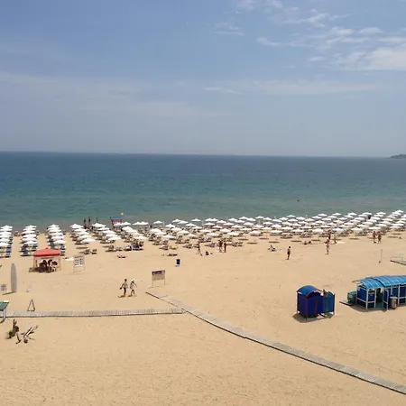 Viand Szálloda 4*