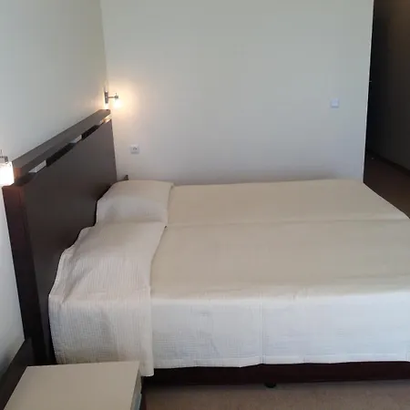 Viand Hotel