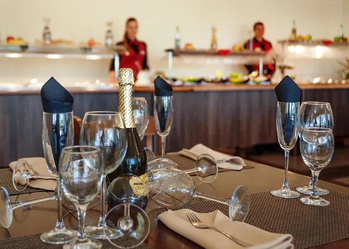 Viand Sluneční pobřeží