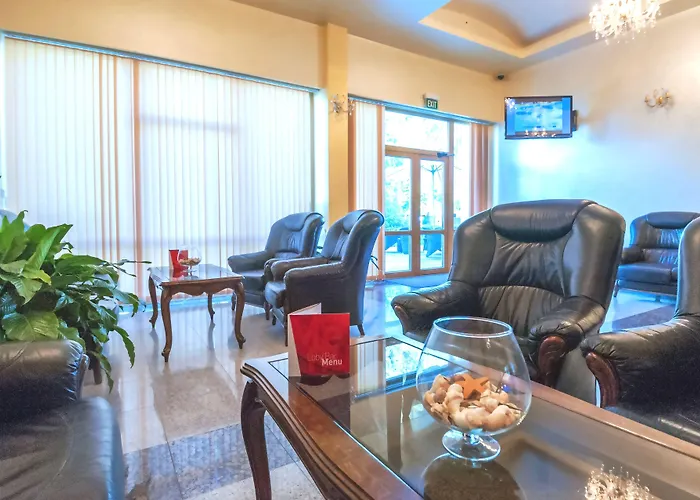 Viand Sluneční pobřeží