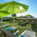 Viand Отель 4*