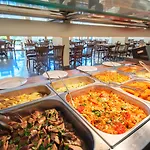 Отель Viand 4*