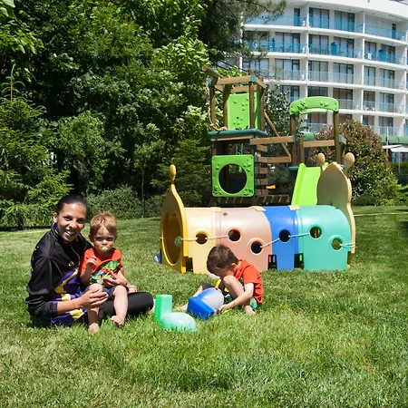 Viand Slantschew brjag