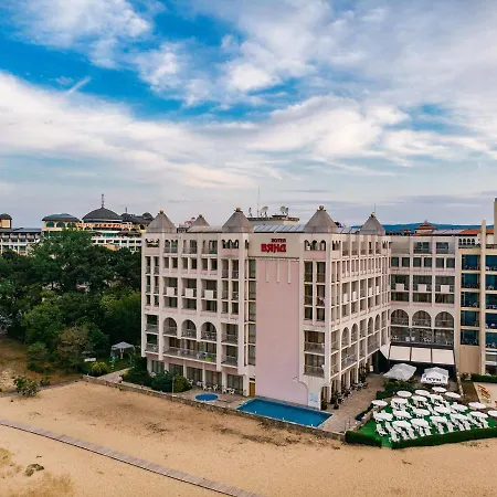 Hotel Viand - Sunny Beach