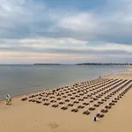 Hotel Viand Slantchev Briag