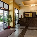 Hotel Viand 4*