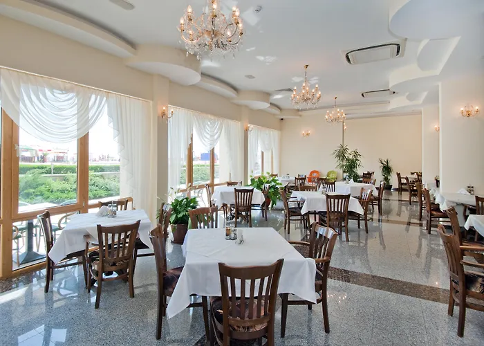 ホテル Viand サニービーチ