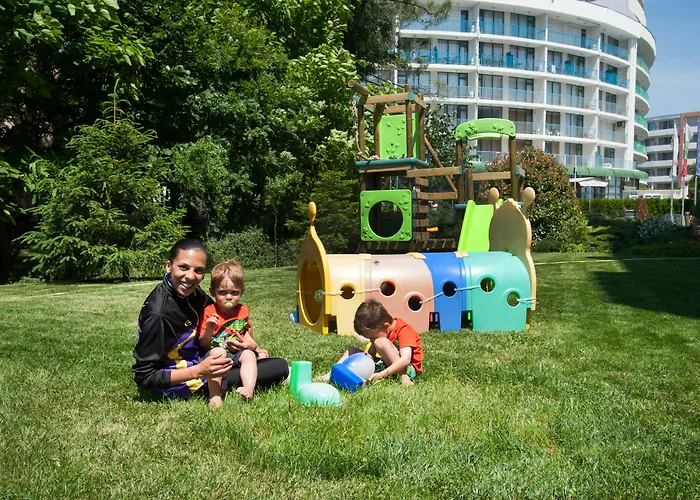 Viand サニービーチ