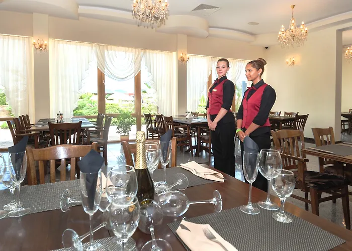 Viand サニービーチ