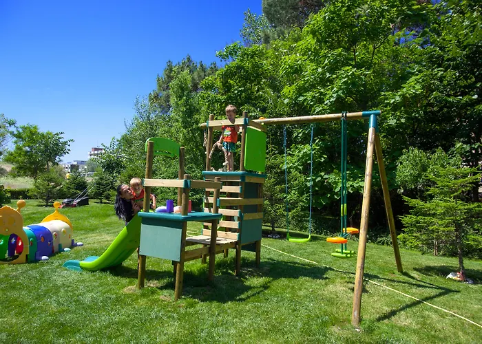 Viand サニービーチ