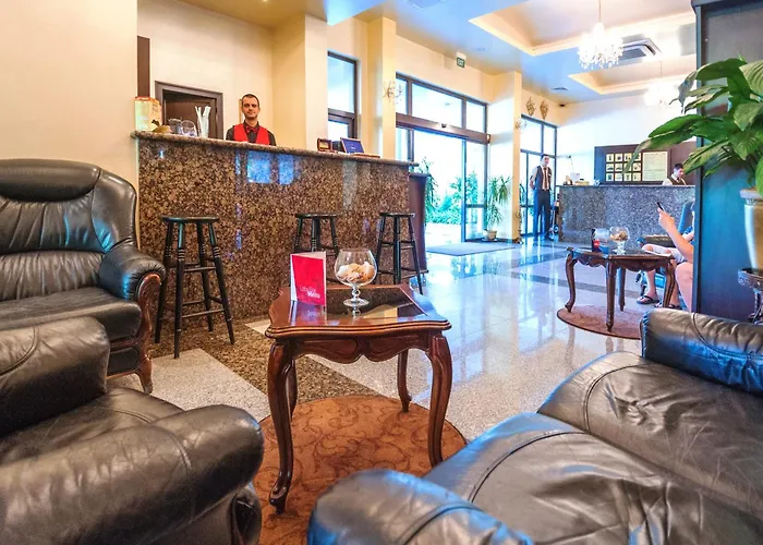 Viand サニービーチ