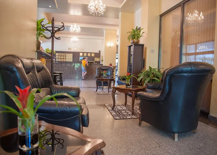 Viand 4* サニービーチ