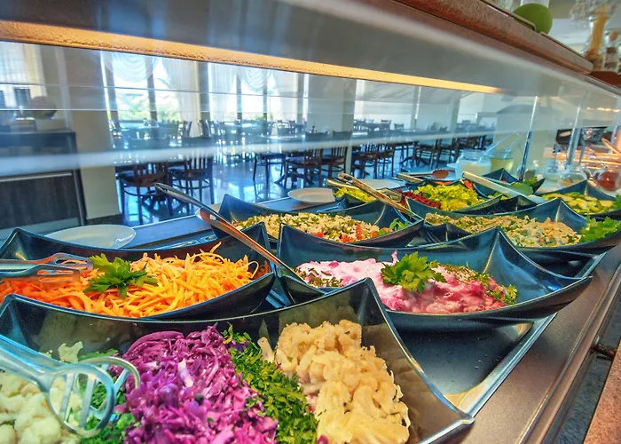 Viand サニービーチ